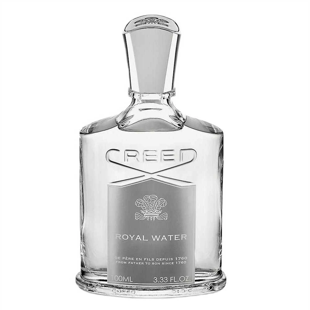 Creed Royal Vanduo EDP parfumuotas vanduo Unisex, 100 ml