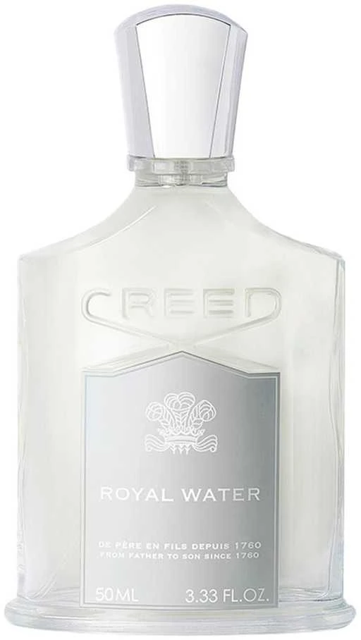 Creed Royal Vanduo EDP parfumuotas vanduo Unisex, 50 ml