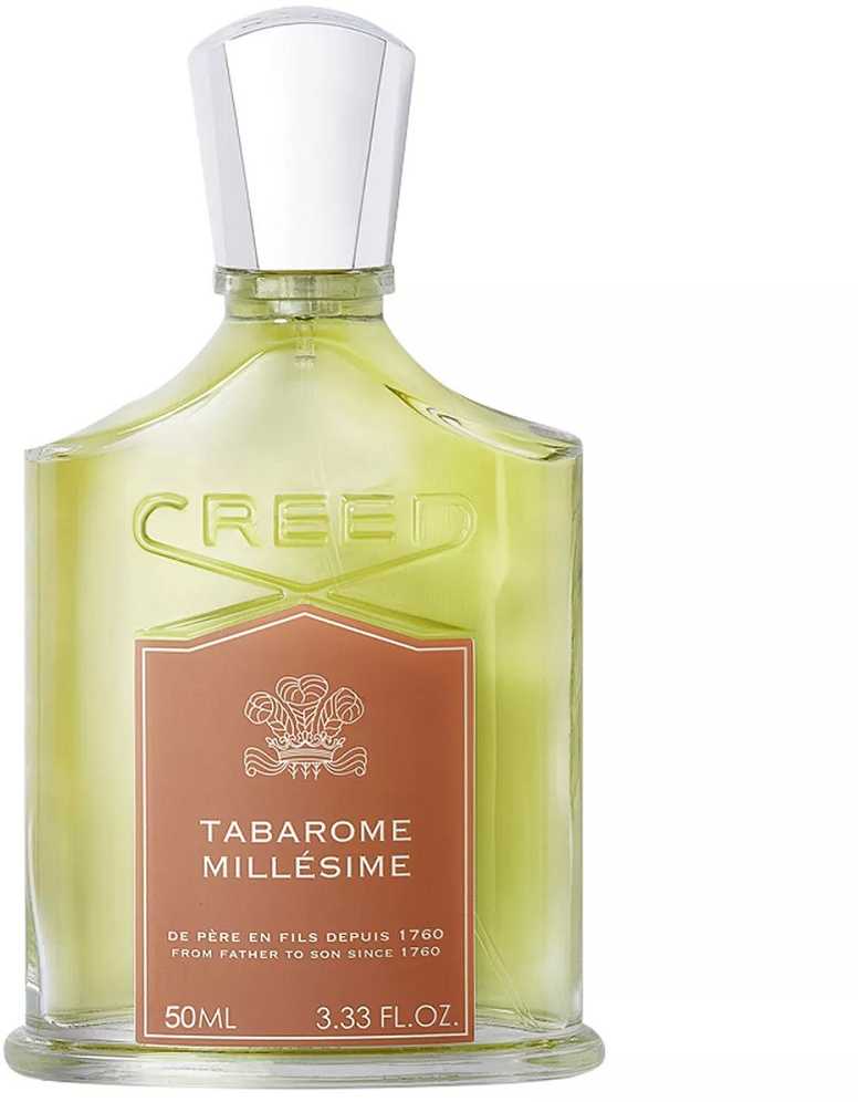 Creed Tabarome Millesime EDP parfumuotas vanduo vyrams, 50 ml