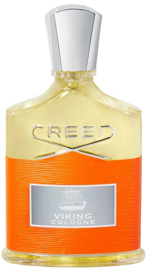Creed Viking Cologne EDP parfumuotas vanduo unisex, 50 ml