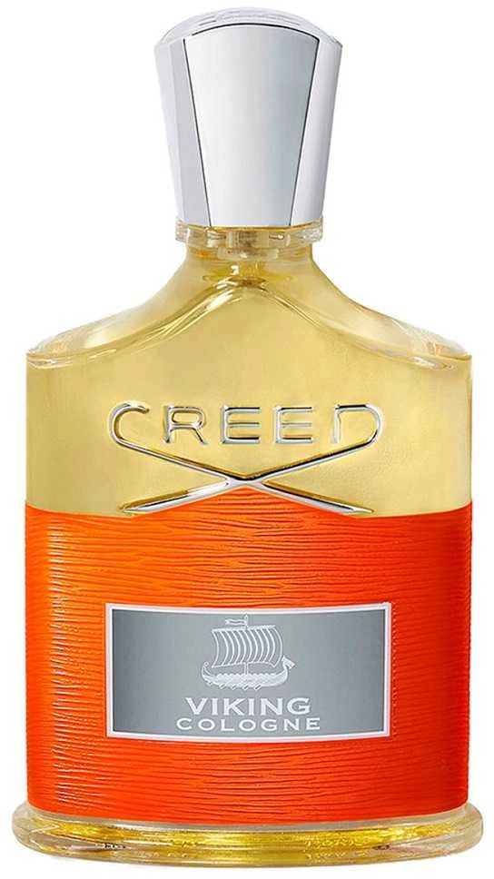 Creed Viking Cologne EDP parfumuotas vanduo unisex, 100 ml