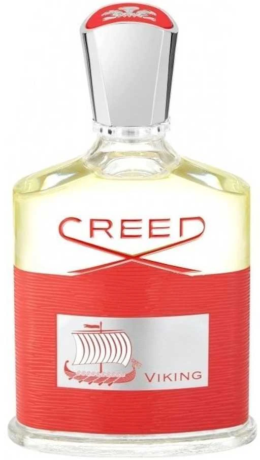 Creed Viking EDP parfumuotas vanduo vyrams, 100 ml