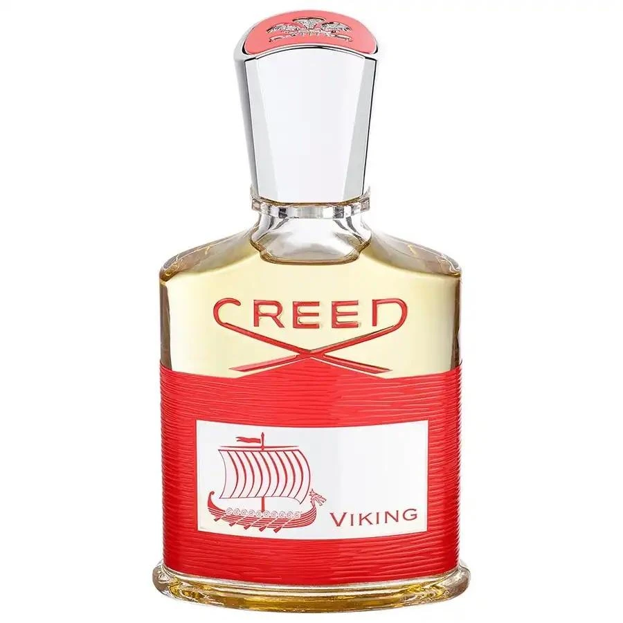 Creed Viking EDP parfumuotas vanduo vyrams, 50 ml