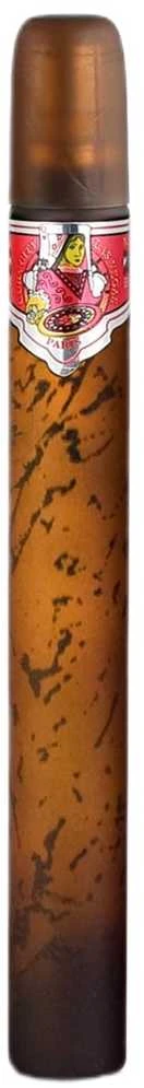 Cuba City EDP, 35 ml