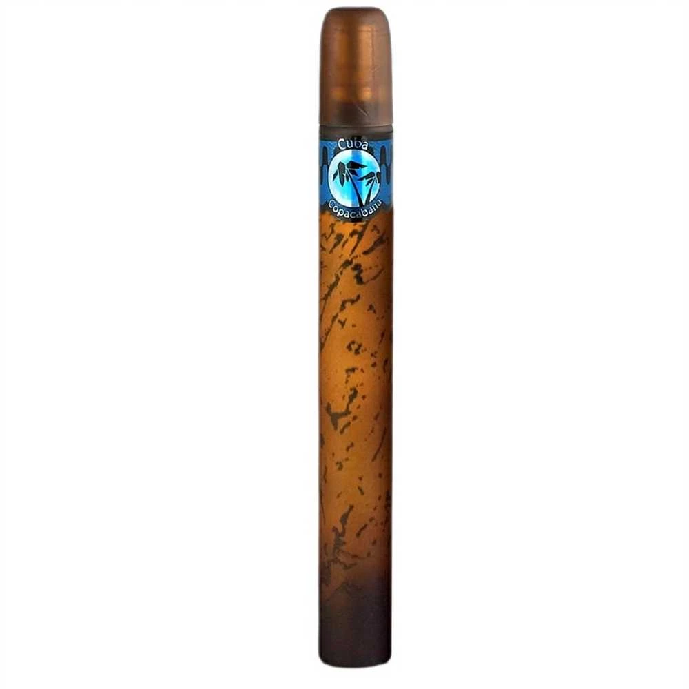 Cuba Brazil Copacabana EDT, 35 ml