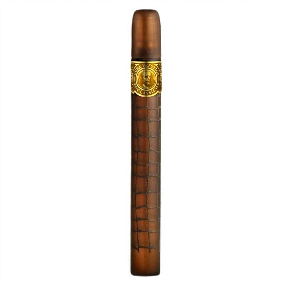 Cuba Prestige EDT, 35 ml