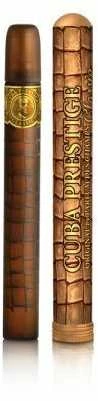 Cuba Prestige EDT, 35 ml