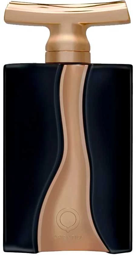 „Cuir De Orientica Edition Noir“ kvapiojo vandens purškiklis 90 ml