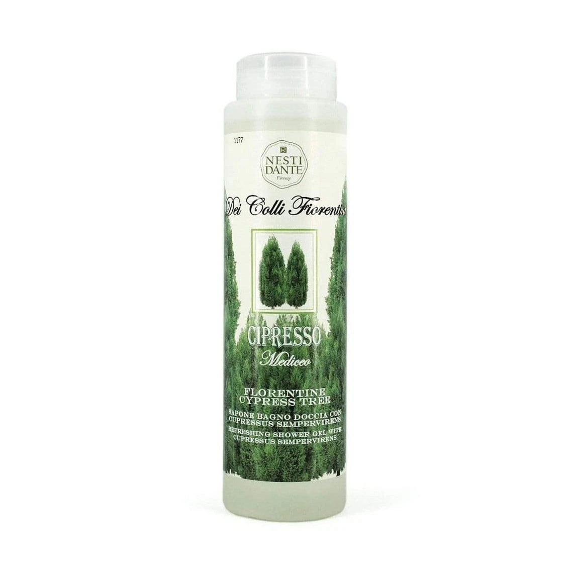 Nesti Dante Dei Colli Fiorentini Cypress, 300 ml