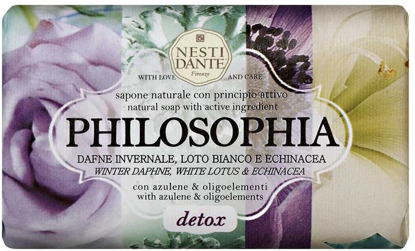 Nesti Dante Philosophia, 250 g