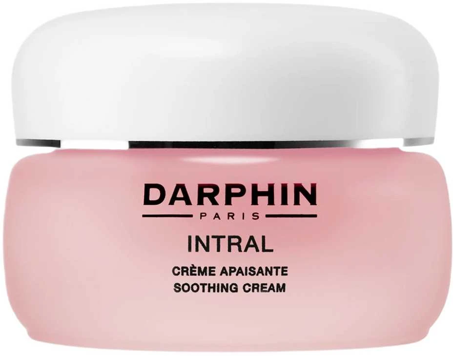 Darphin Intral Soothing Kreminis 50 ml