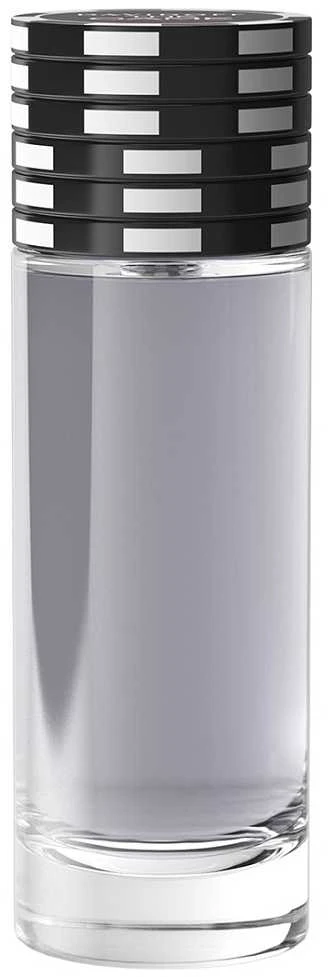 Kvepalai vyrams Davidoff The Game EDT, 100 ml