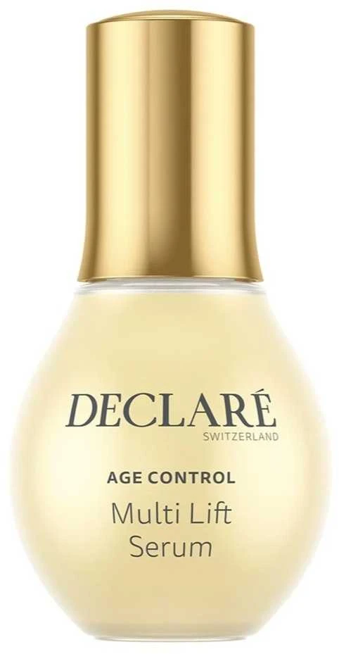 Declaré Multi Lift Serum stangrinamasis veido serumas, 50 ml