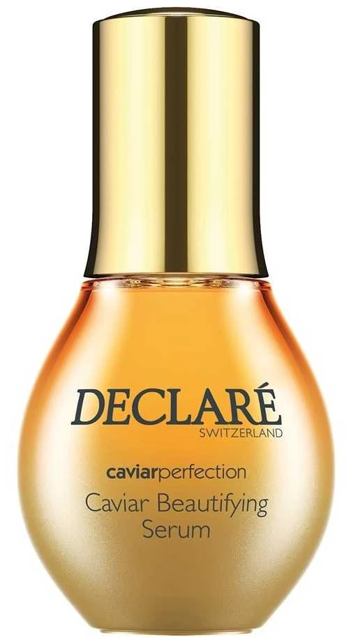 Declaré Caviar Perfection serumas 50ml