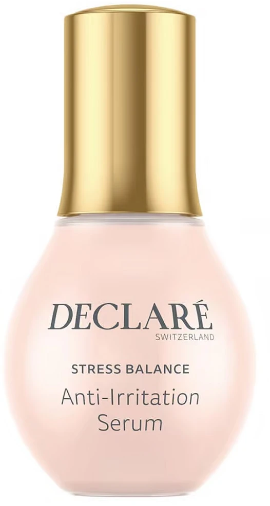 Declaré serumas nuo sudirginimo 50ml