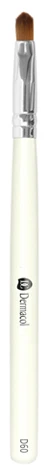 Dermacol Lip D60