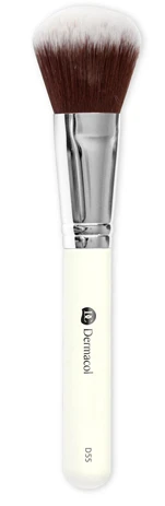 Dermacol Powder D55