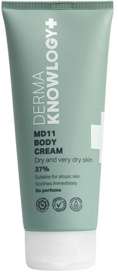 DermaKnowlogy MD1x, 200 ml