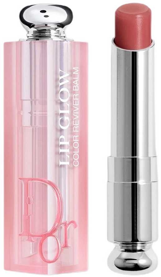 Christian Dior Addict lūpų švytėjimas, 3,2 g