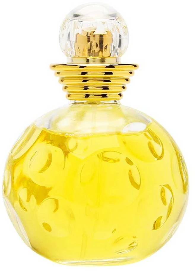 Kvepalai moterims Dior Dolce Vita Woman EDT, 100 ml