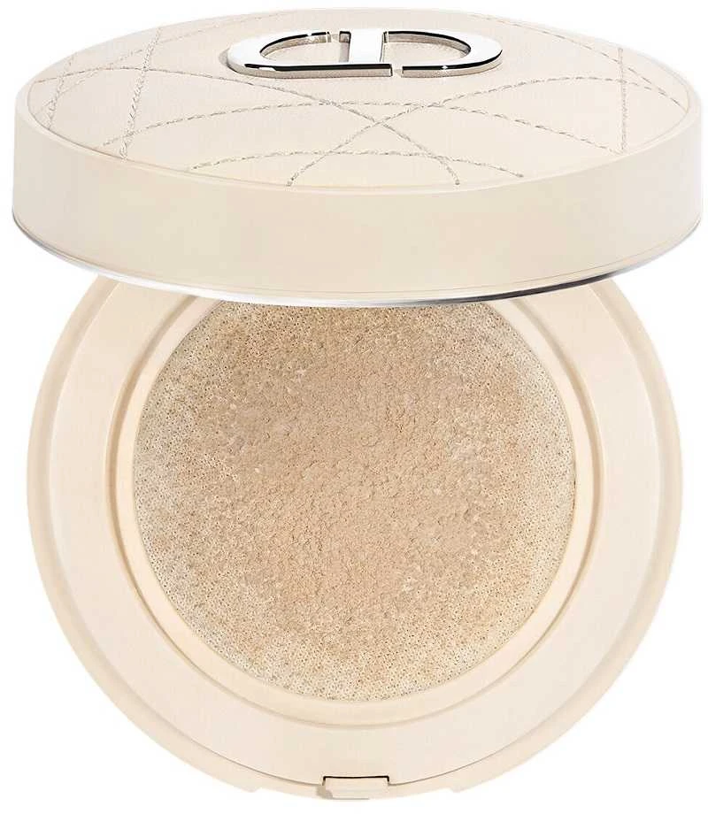 Shiseido Christian Dior Forever Cushion Powder biri pudra #020 Light, 10 g