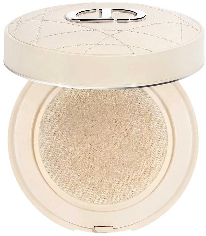 Shiseido Dior Diorskin Forever Compact Powder 10, 1 ml