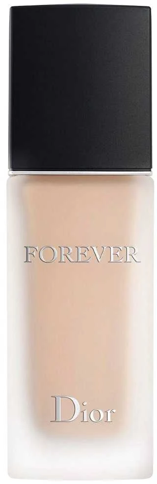 Dior Forever Matte Base Fluida 1n Neutral, 30 ml