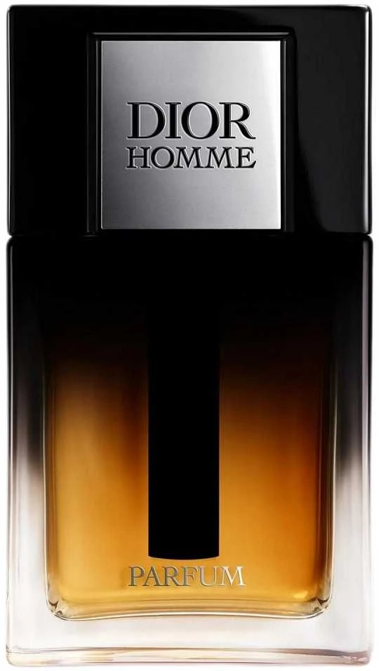 Christian Dior Dior Homme Parfum 2025 PP kvepalai vyrams, 75 ml