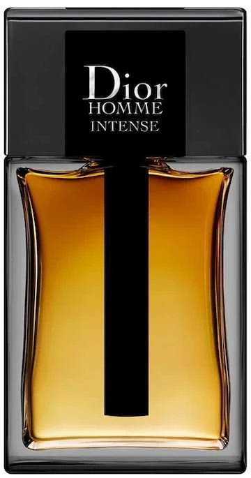 Christian Dior Homme Intense 2020 EDP parfumuotas vanduo vyrams, 150 ml