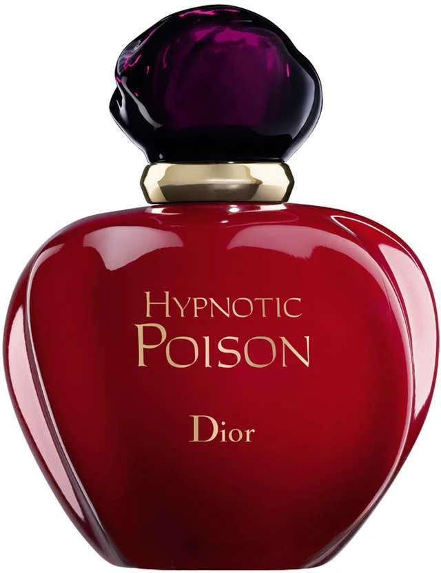 Christian Dior Dior Hypnotic Poison EDT 100 ml