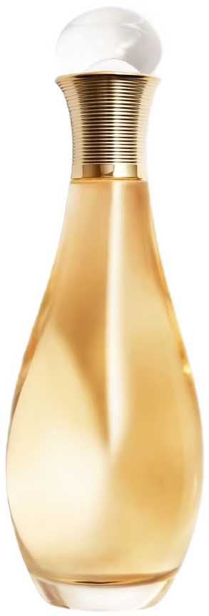 Christian Dior J´adore Body Purškiklis