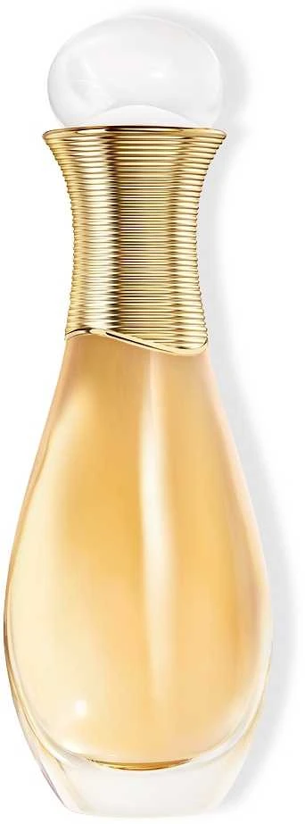 Christian Dior J'Adore Hair Mist moterims, 40 ml