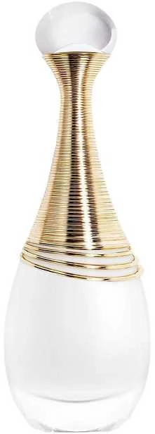 Christian Dior J´adore Parfum d´Eau EDP parfumuotas vanduo moterims, 30 ml