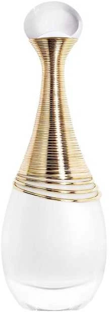Christian Dior J´adore Parfum d´Eau EDP parfumuotas vanduo moterims, 50 ml