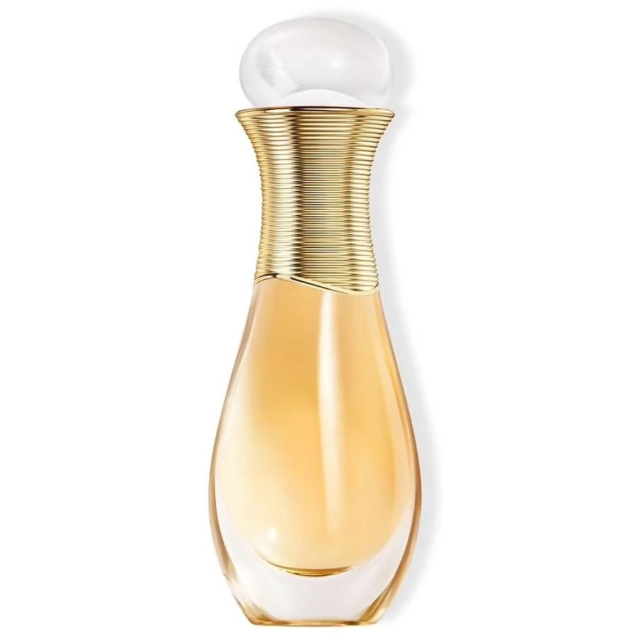 Christian Dior J´adore EDP parfumuotas vanduo moterims, 20 ml