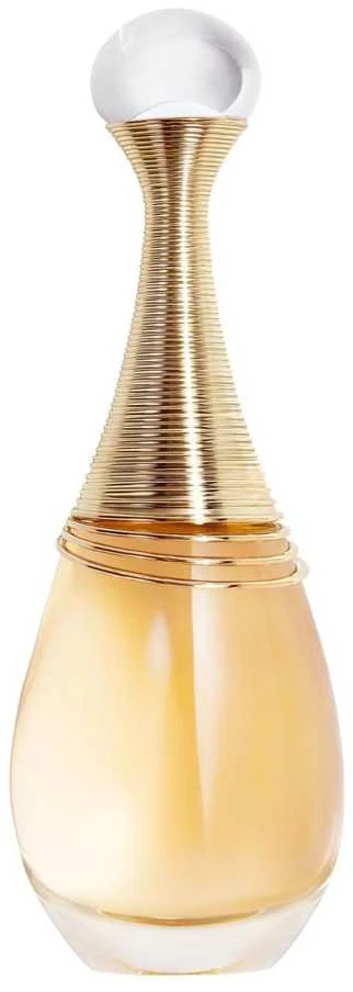Kvepalai moterims Dior J'Adore EDP, 100 ml