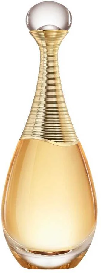 Christian Dior Dior J'adore EDP parfumuotas vanduo moterims, 150 ml