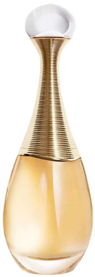 Christian Dior DIOR J'adore EDP parfumuotas vanduo moterims, 150 ml
