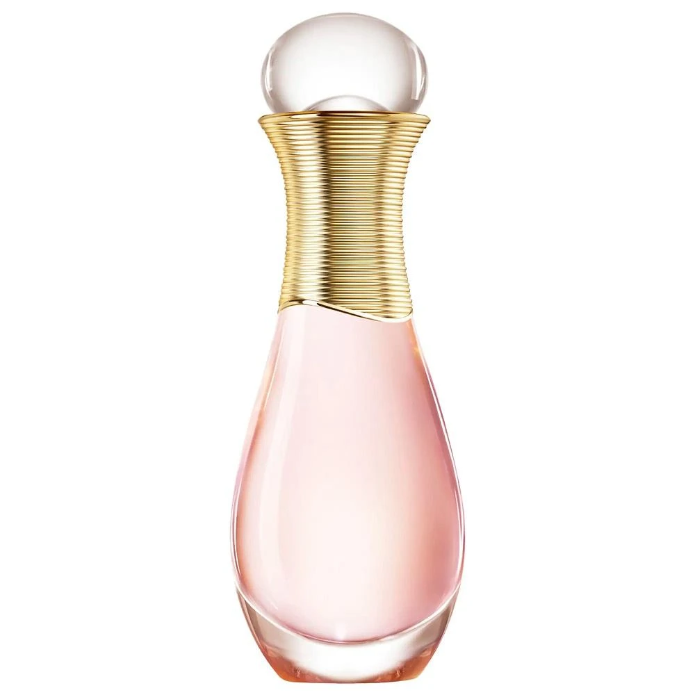 Christian Dior J´adore EDT tualetinis vanduo moterims, 20 ml