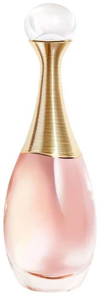 Christian Dior Dior J'Adore EDT tualetinis vanduo moterims, 50 ml