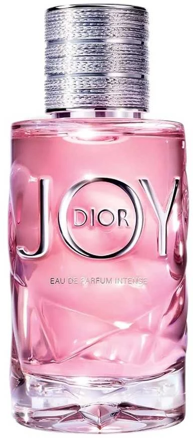 Christian Dior Joy by Dior EDP Moterims 90 ml