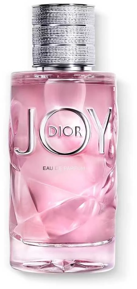 Christian Dior Joy by Dior EDP Moterims 90 ml