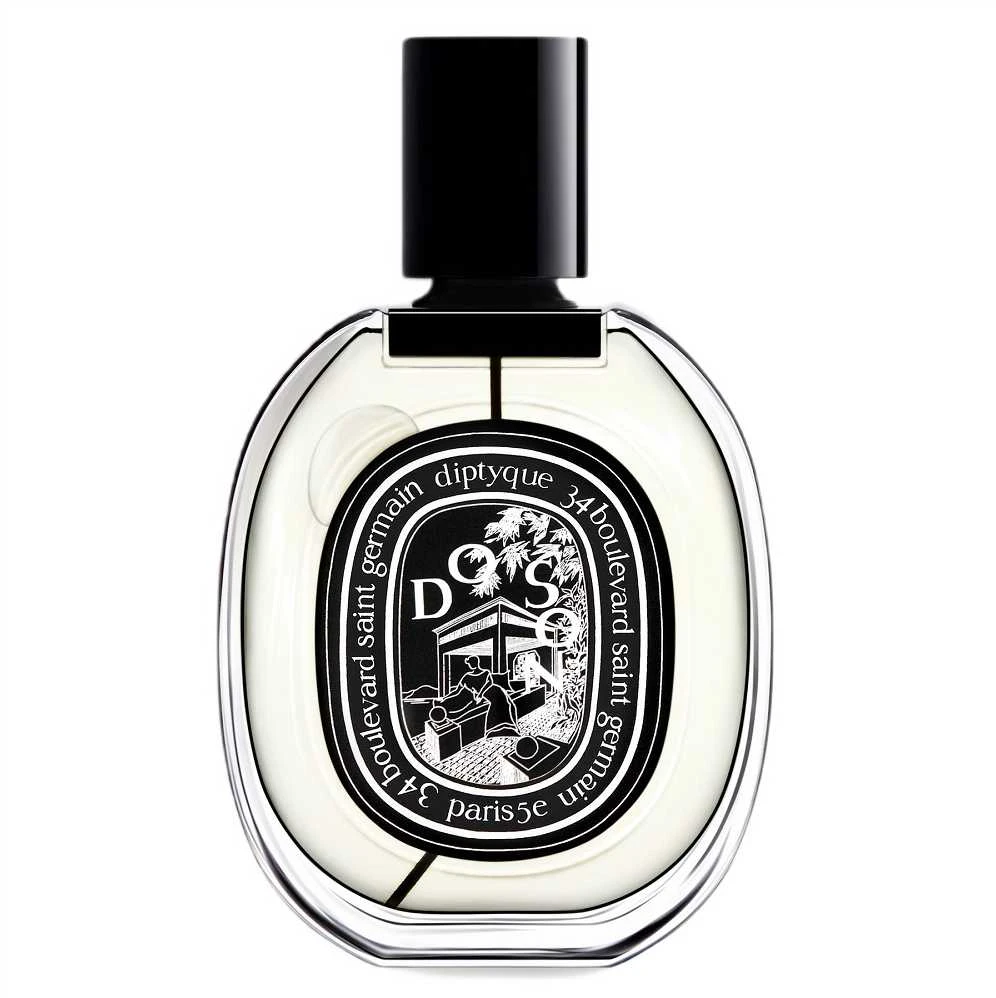 Diptyque Do Son EDP parfumuotas vanduo, 75 ml