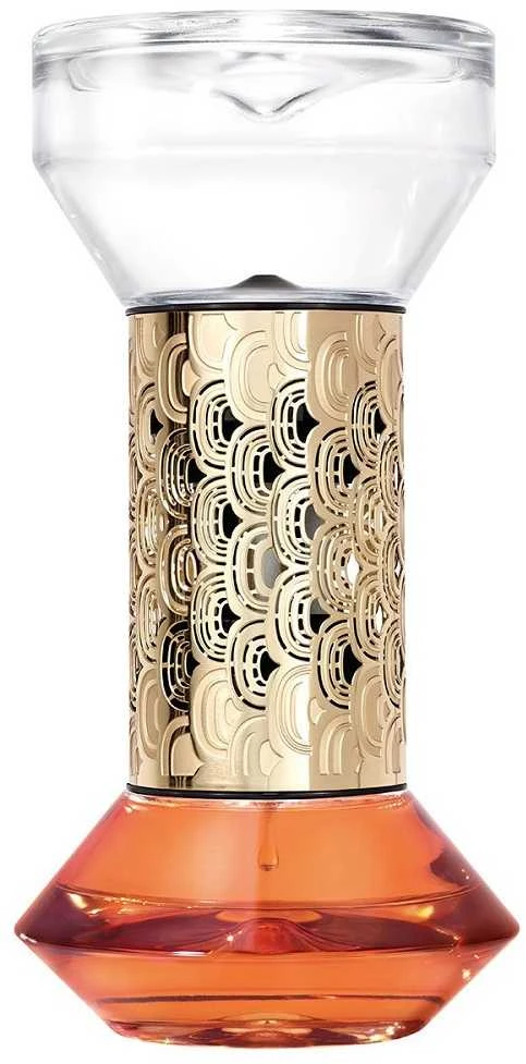 Diptyque Fleur d'Oranger dyfuzor klepsydrowy 75ml