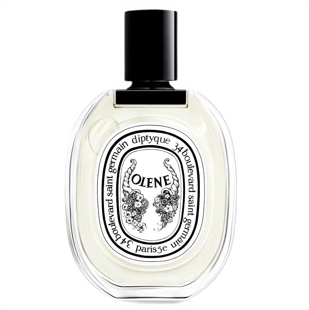 Diptyque Olene EDT tualetinis vanduo EDT tualetinis vanduo moterims, 100 ml