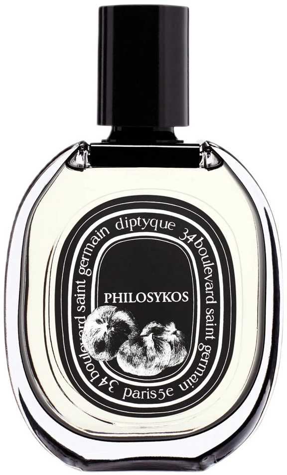 Diptyque Philosykos EDP parfumuotas vanduo, 75 ml