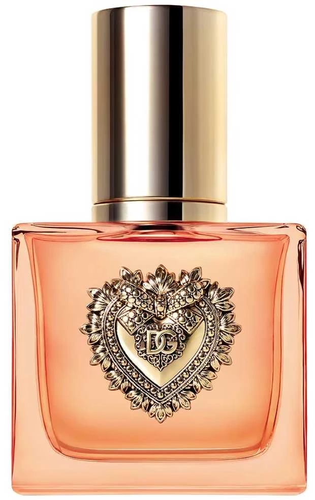 Kvepalai moterims Dolce & Gabbana Devotion Intense EDP, 30 ml