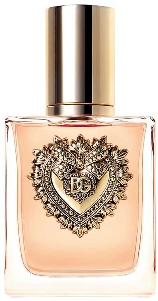 Kvepalai moterims Dolce & Gabbana Devotion EDP, 50 ml