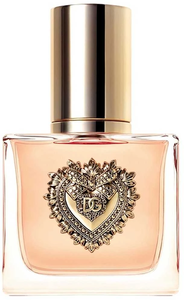 Kvepalai moterims Dolce & Gabbana Devotion EDP, 30 ml