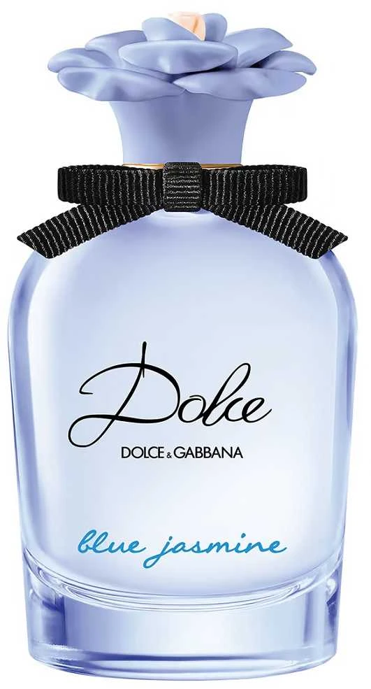 Dolce&Gabbana Dolce Mėlyna Jasmine EDP parfumuotas vanduo moterims, 50 ml
